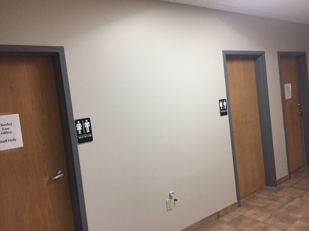 Dukes St. - 110 W.: 110 W Dukes St, Mankato, MN 56001